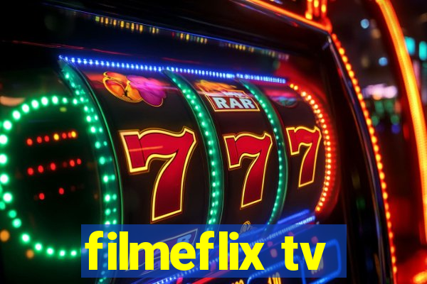 filmeflix tv